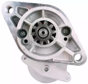 powermax 88213299